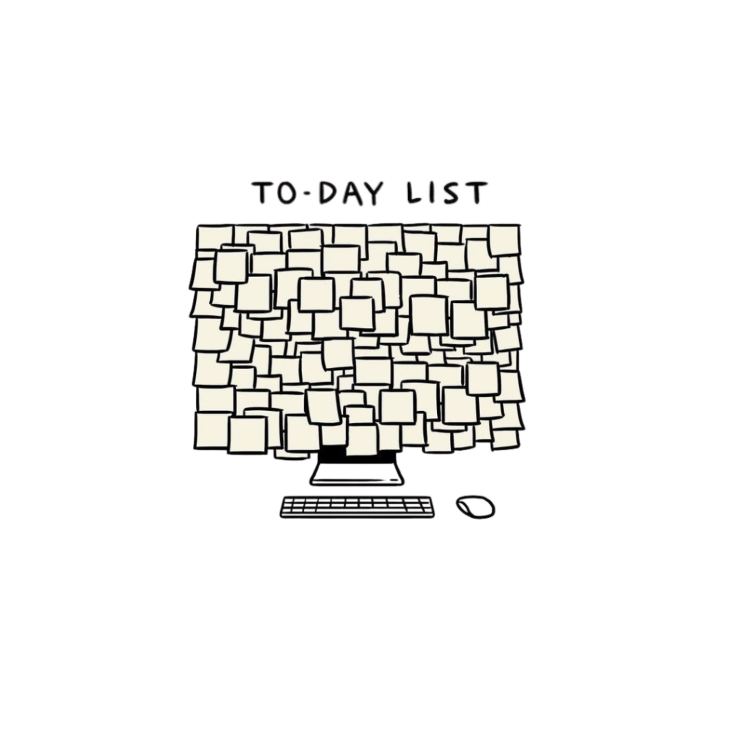 Travel Quote Stickers – Wanderlust Vinyl Decals for Laptops, Bottles & Journals