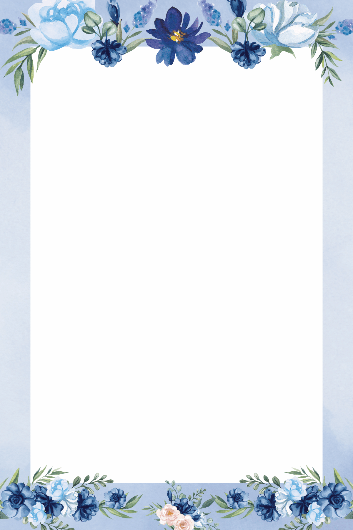 Magnetic Planner – 4x6in | Notes or Reminders