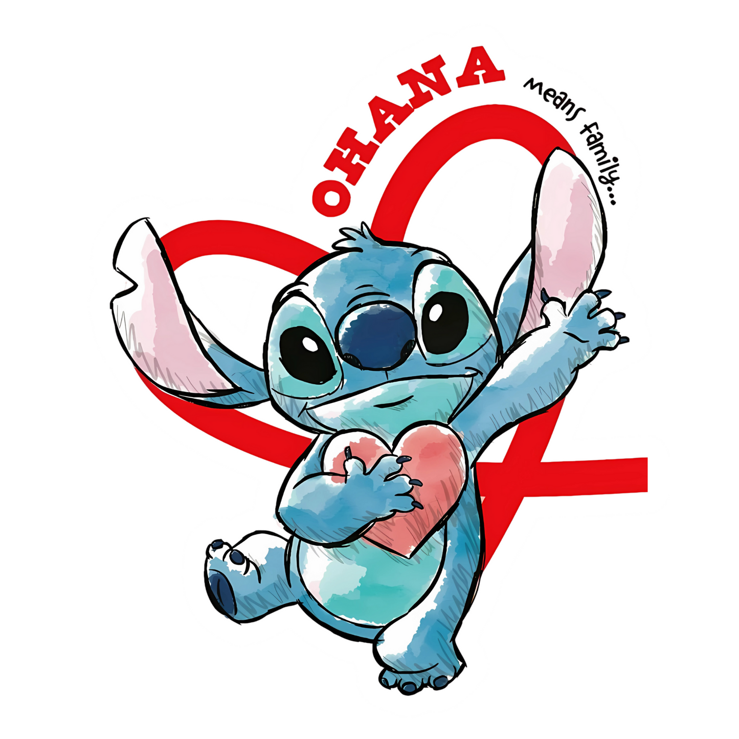 Cute, Funny & Adorable Stickers – Playful Cartoon Design Collection