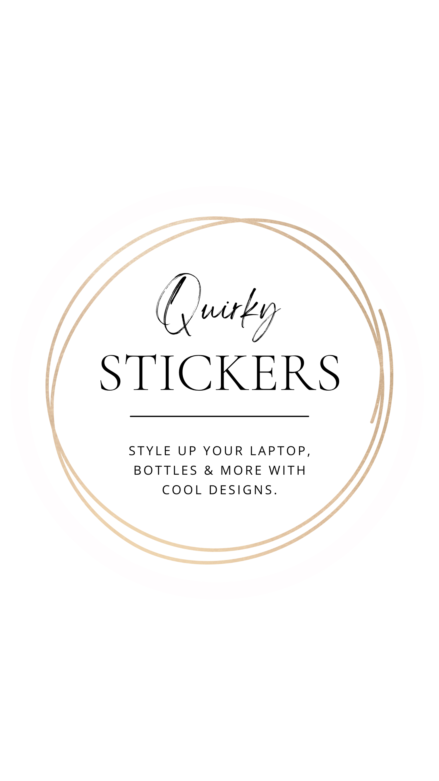Stickers Hub
