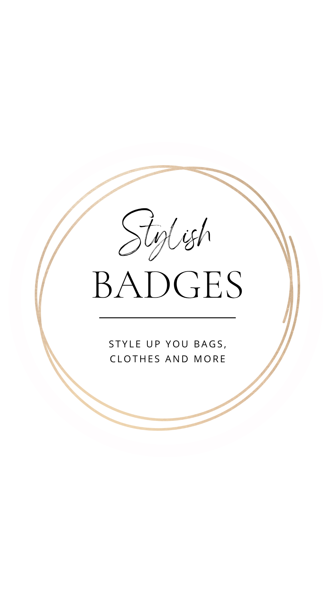Badges Hub