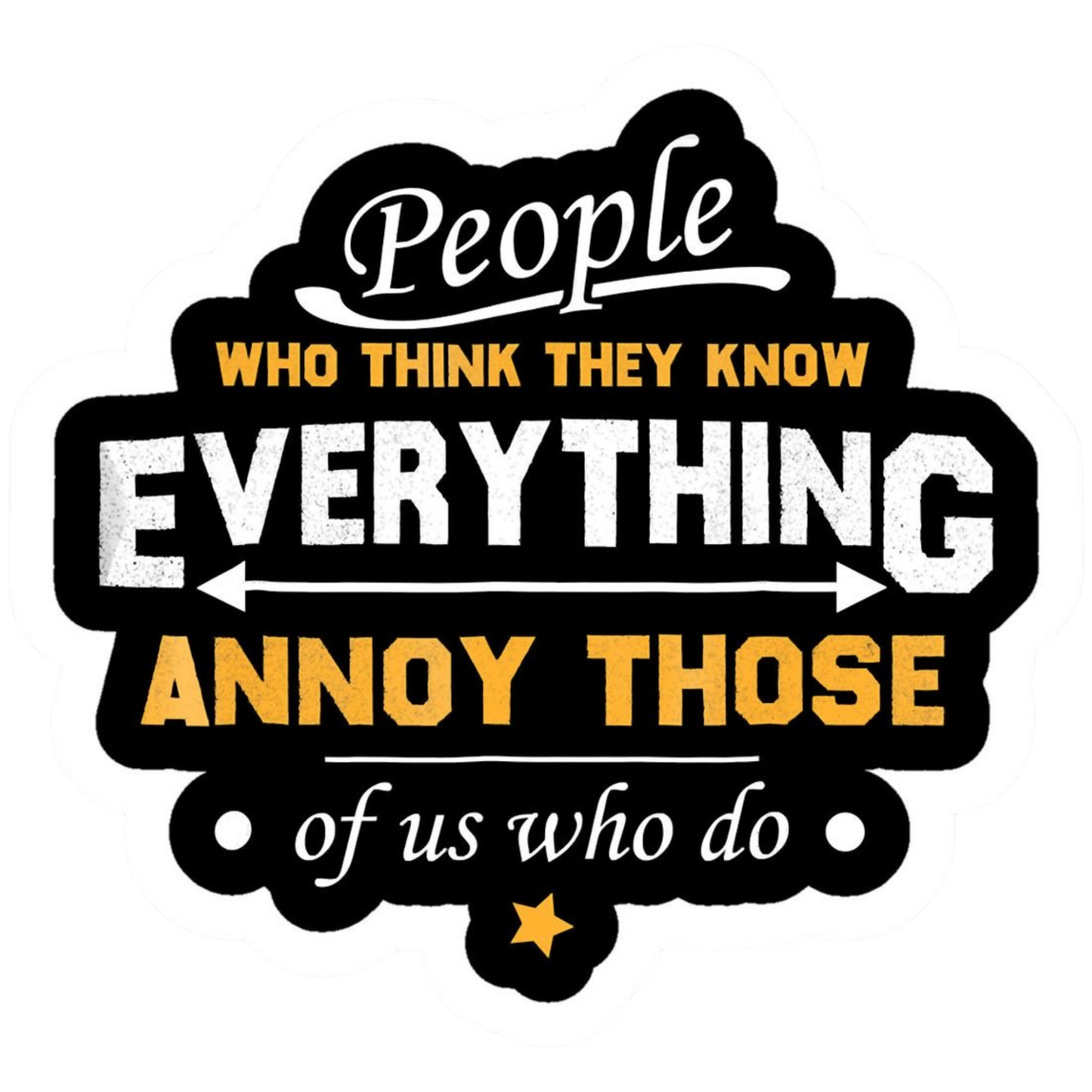 Funny Coding Stickers Pack – Programmer & Developer Laptop Decals