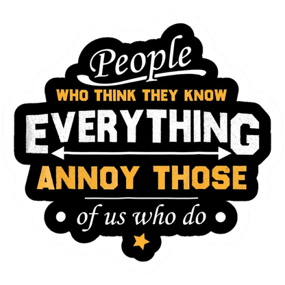 Funny Coding Stickers Pack – Programmer & Developer Laptop Decals