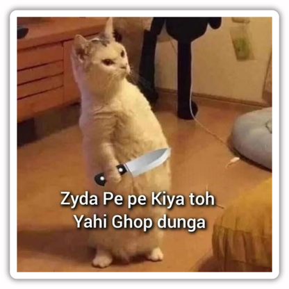 Funny quotes Shin Chan