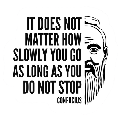 Funny Coding Stickers Pack – Programmer & Developer Laptop Decals