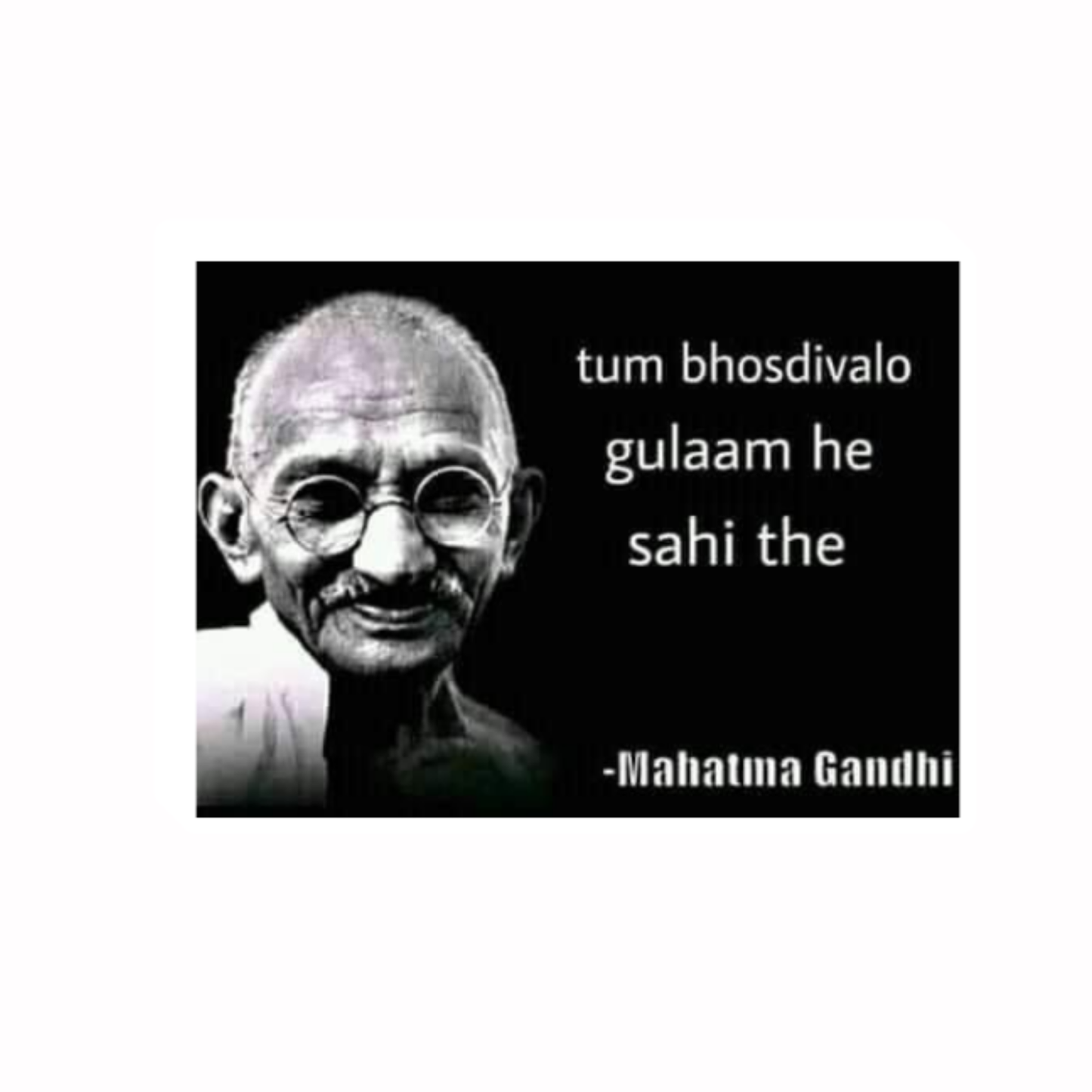 Funny quotes Shin Chan