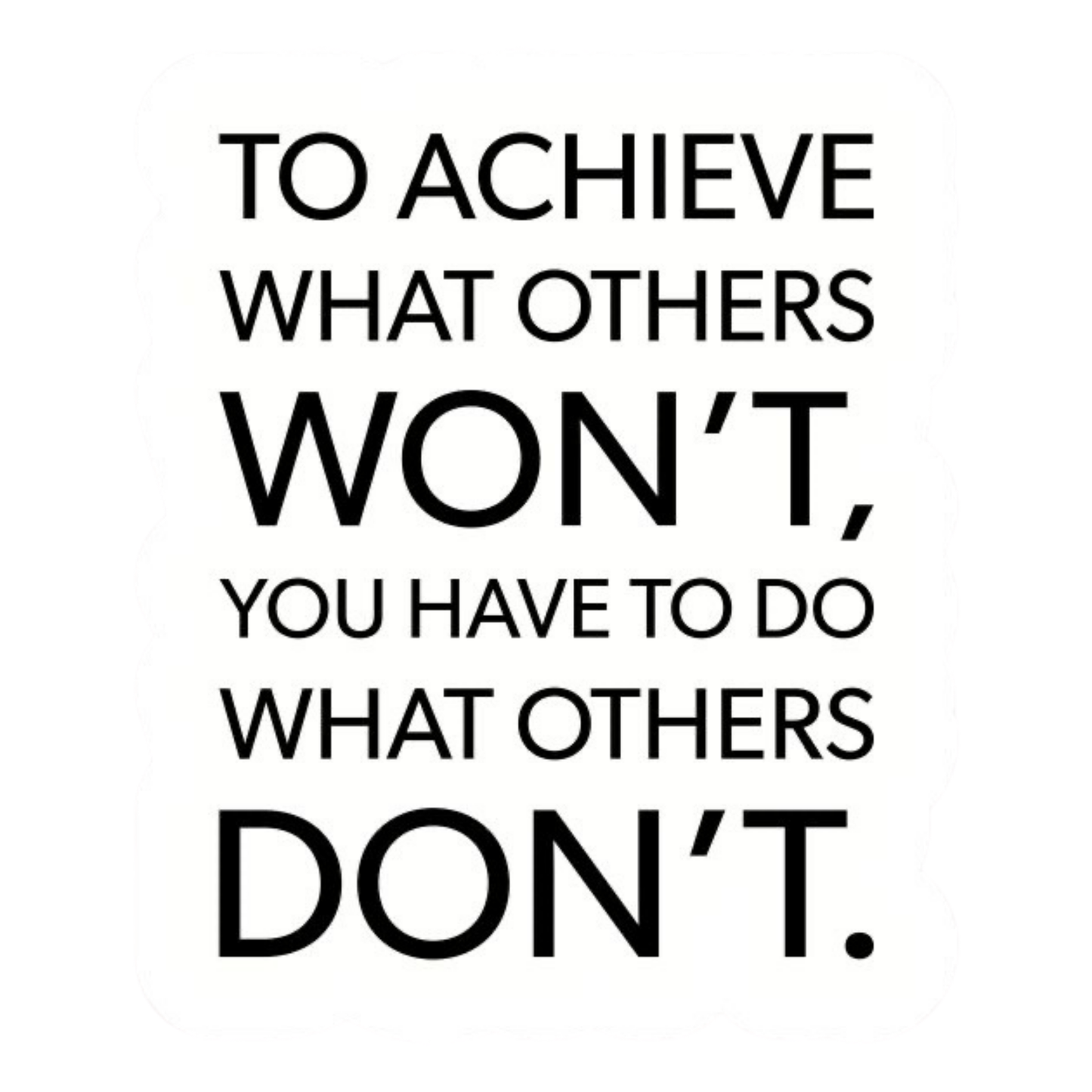 Funny Coding Stickers Pack – Programmer & Developer Laptop Decals