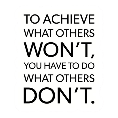 Funny Coding Stickers Pack – Programmer & Developer Laptop Decals