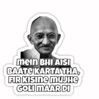 Funny quotes Shin Chan