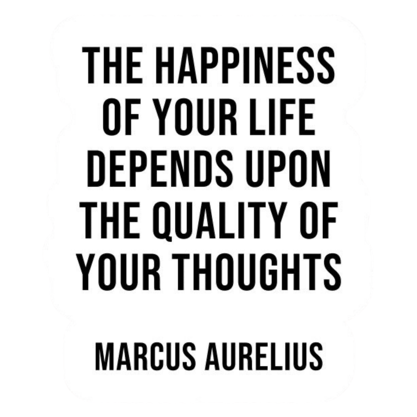 Funny Coding Stickers Pack – Programmer & Developer Laptop Decals