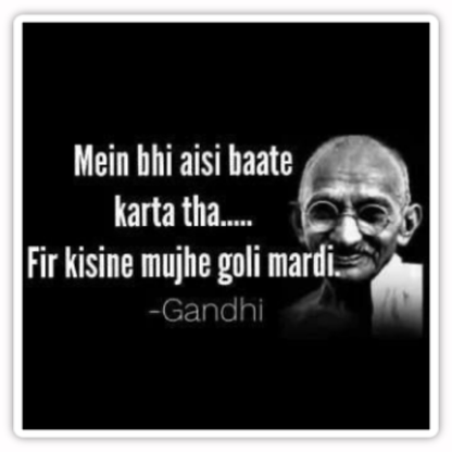 Funny quotes Shin Chan