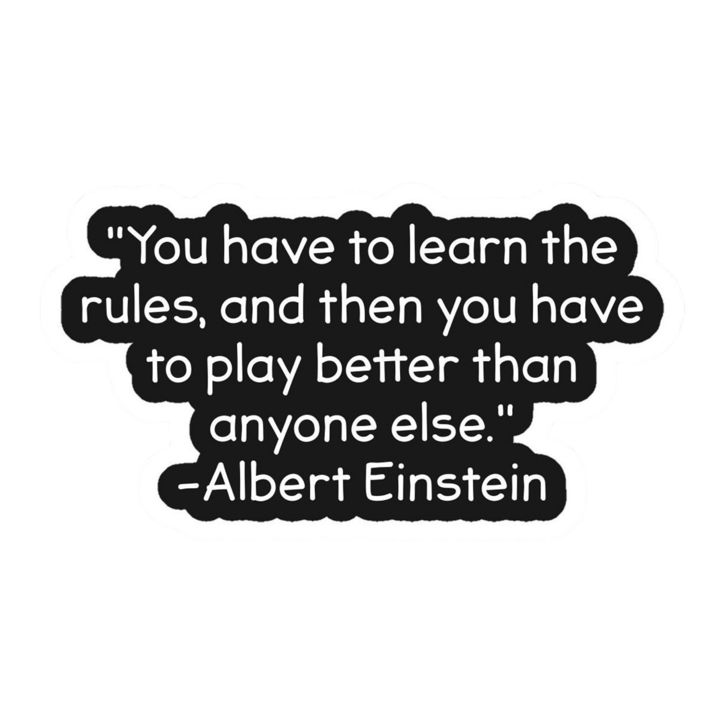 Funny Coding Stickers Pack – Programmer & Developer Laptop Decals