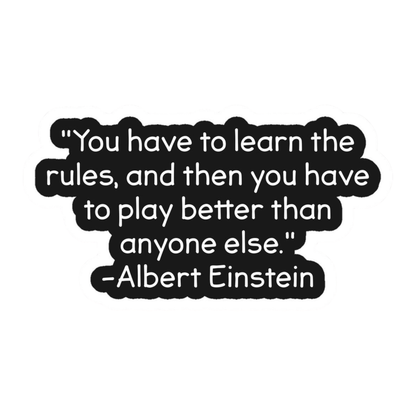 Funny Coding Stickers Pack – Programmer & Developer Laptop Decals