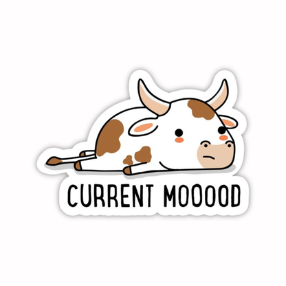 Funny quotes Shin Chan