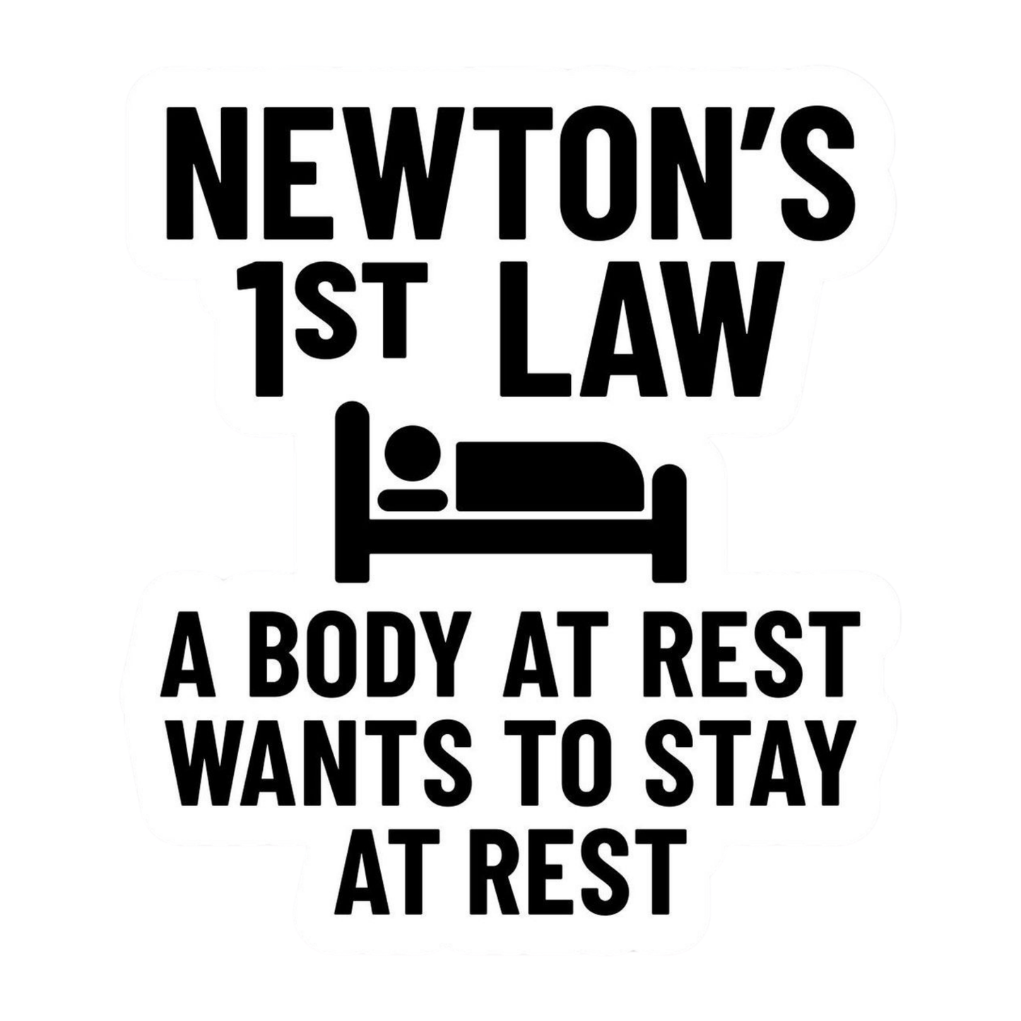 Funny Coding Stickers Pack – Programmer & Developer Laptop Decals