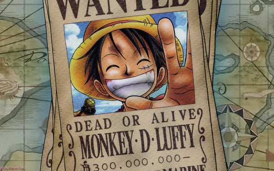 Wall Posters