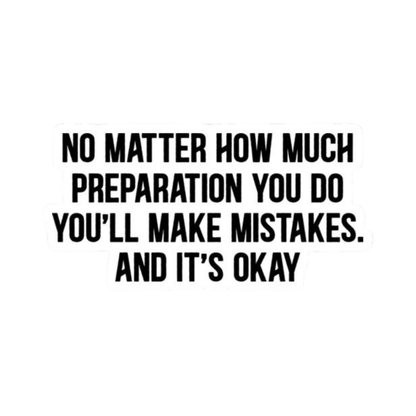 Funny Coding Stickers Pack – Programmer & Developer Laptop Decals