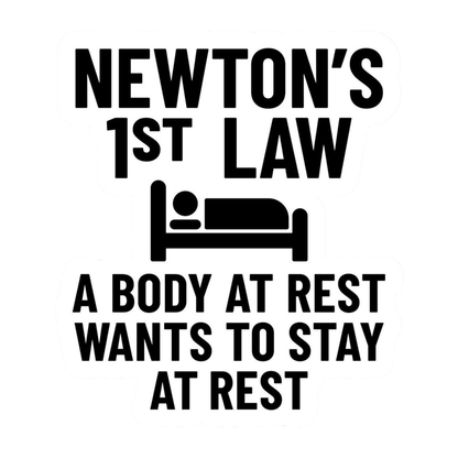 Funny Coding Stickers Pack – Programmer & Developer Laptop Decals