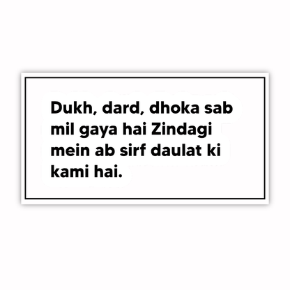 Funny quotes Shin Chan