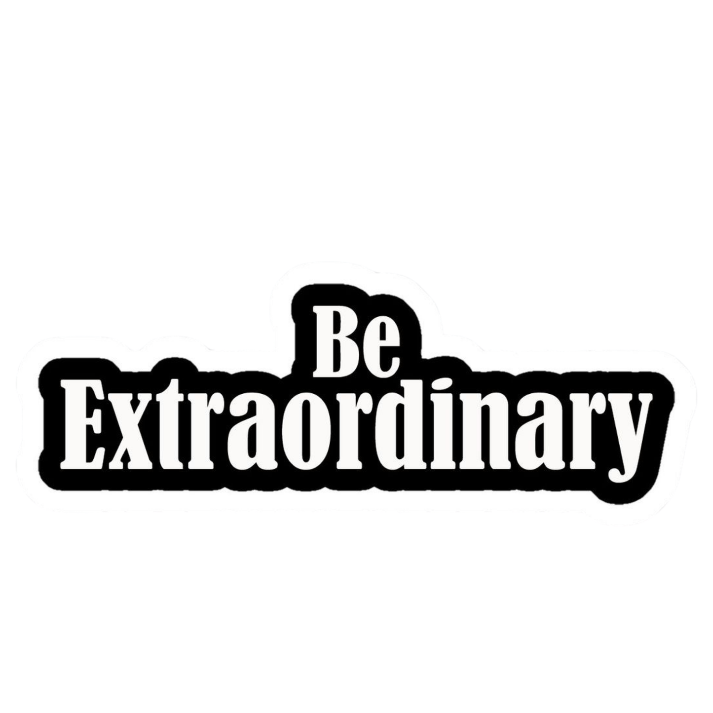 Funny Coding Stickers Pack – Programmer & Developer Laptop Decals