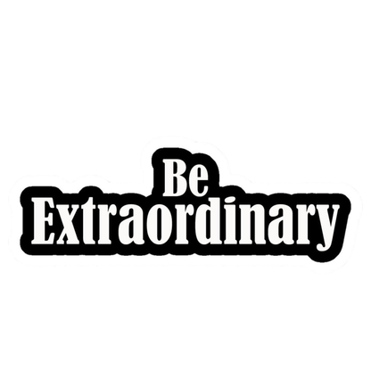 Funny Coding Stickers Pack – Programmer & Developer Laptop Decals