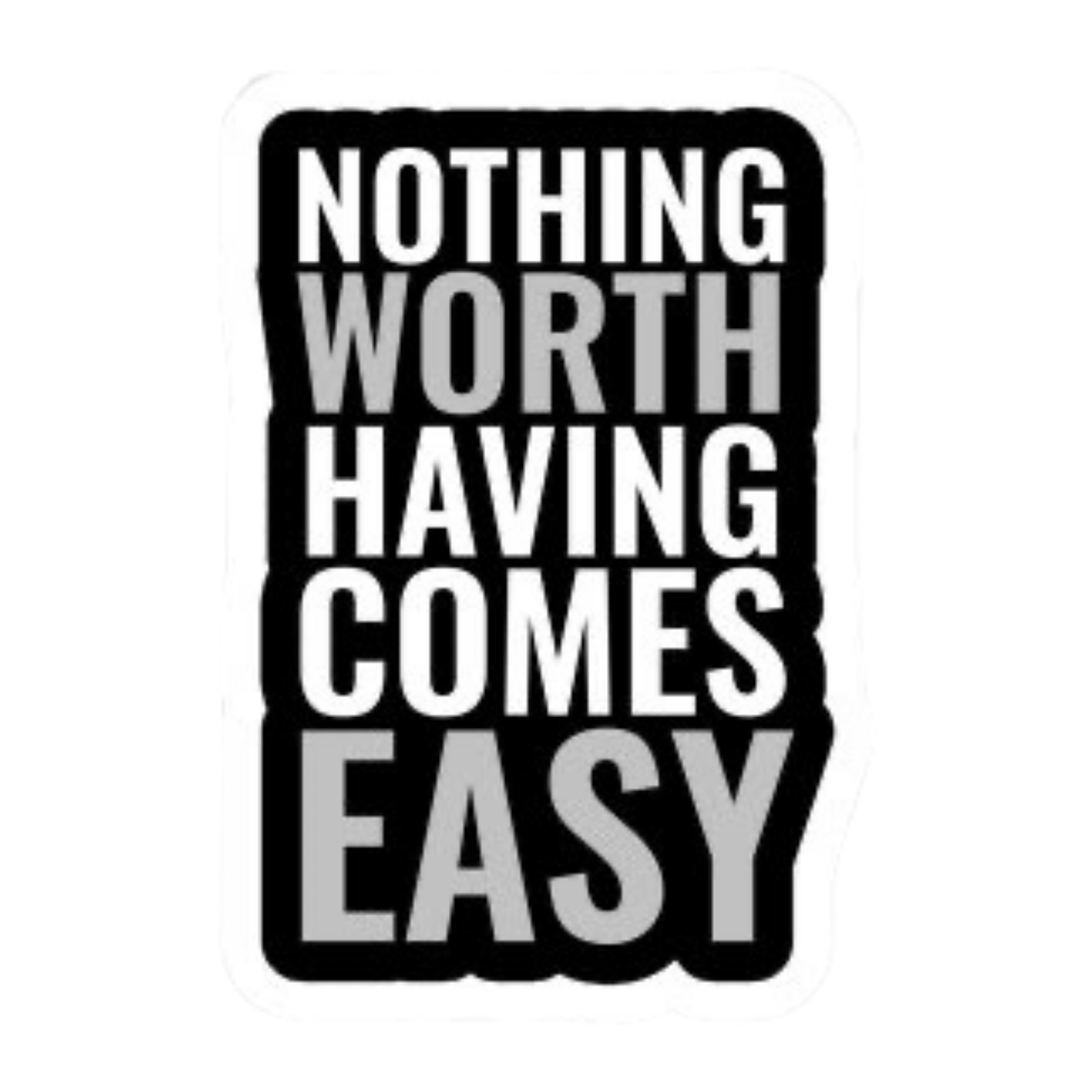 Funny Coding Stickers Pack – Programmer & Developer Laptop Decals