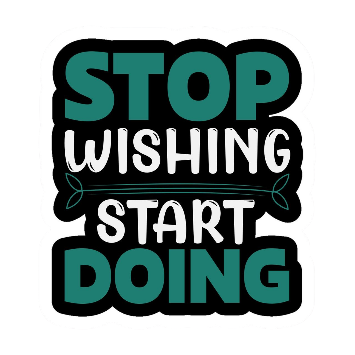 Funny Coding Stickers Pack – Programmer & Developer Laptop Decals