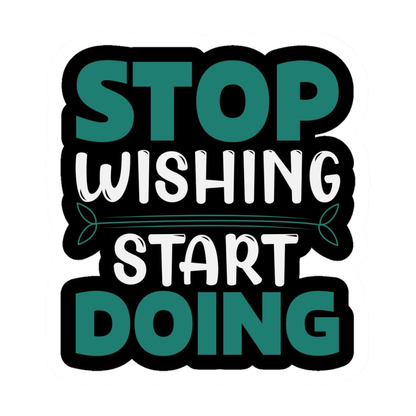 Funny Coding Stickers Pack – Programmer & Developer Laptop Decals