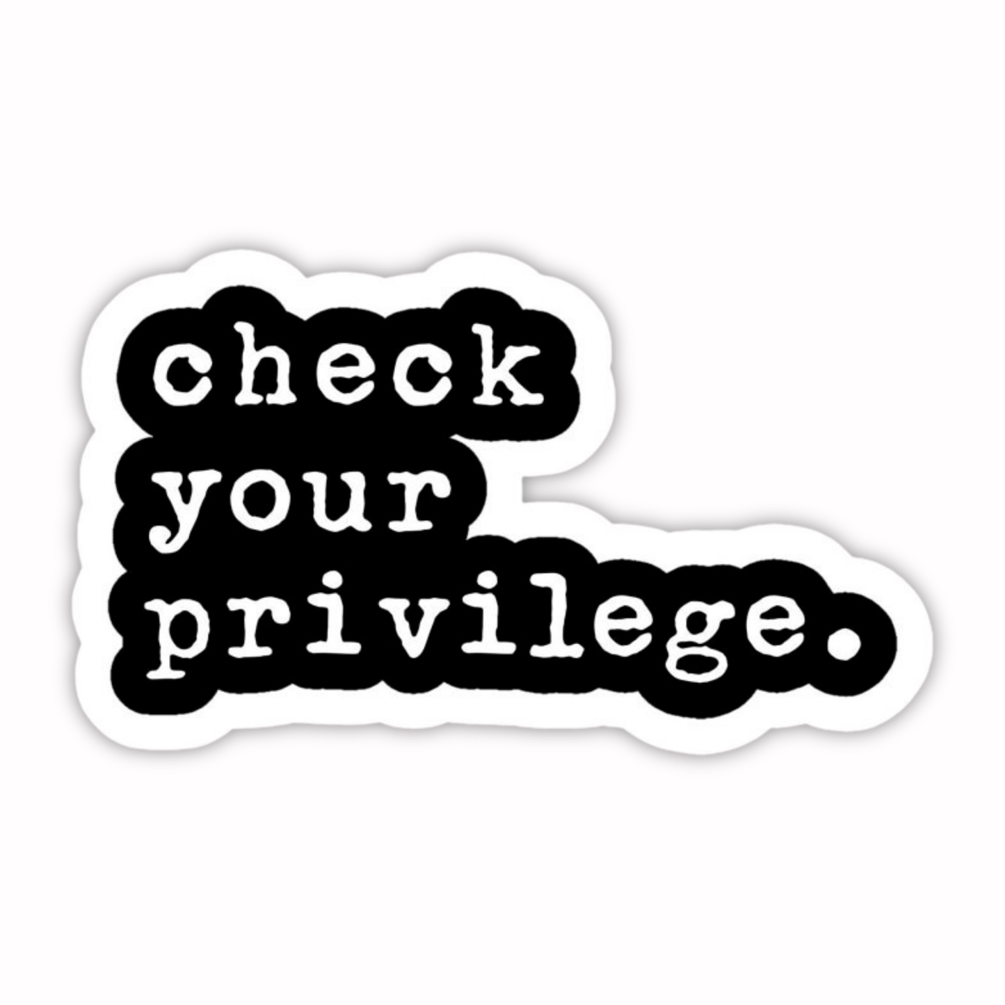 Funny quotes Shin Chan