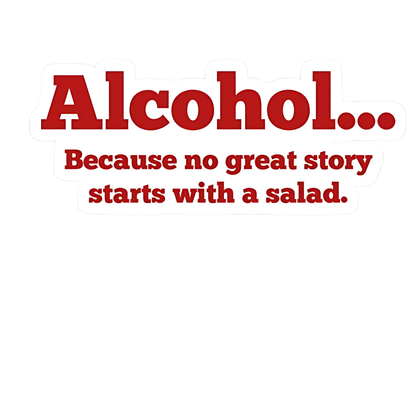 Funny Coding Stickers Pack – Programmer & Developer Laptop Decals