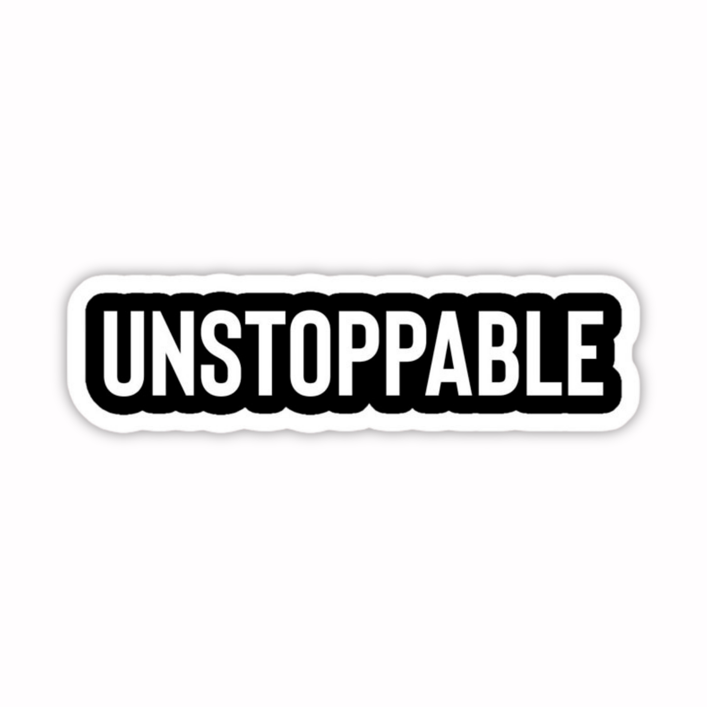 Funny quotes Shin Chan