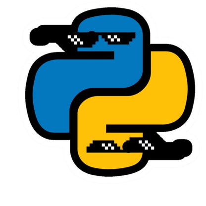 Funny Coding Stickers Pack – Programmer & Developer Laptop Decals