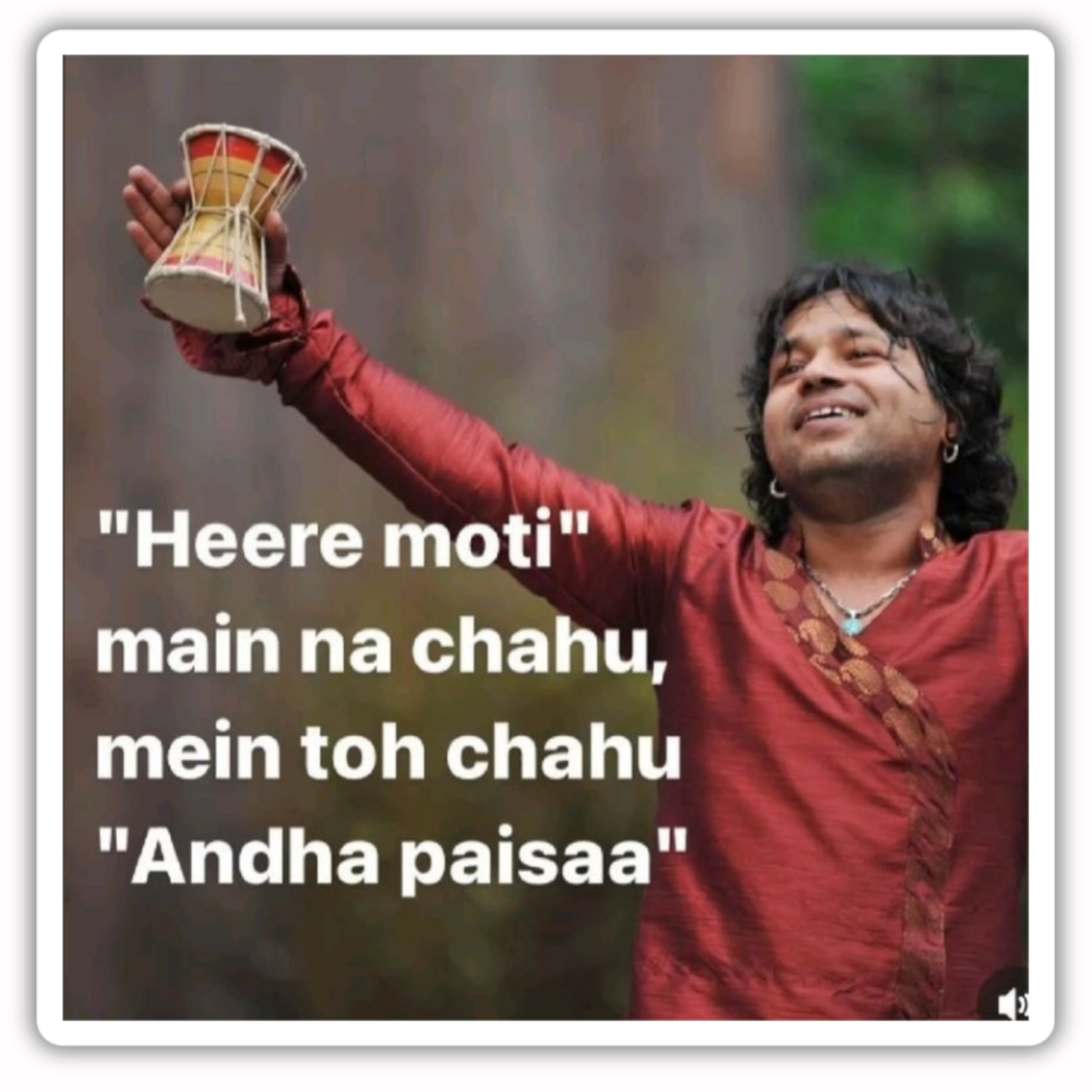 Funny quotes Shin Chan