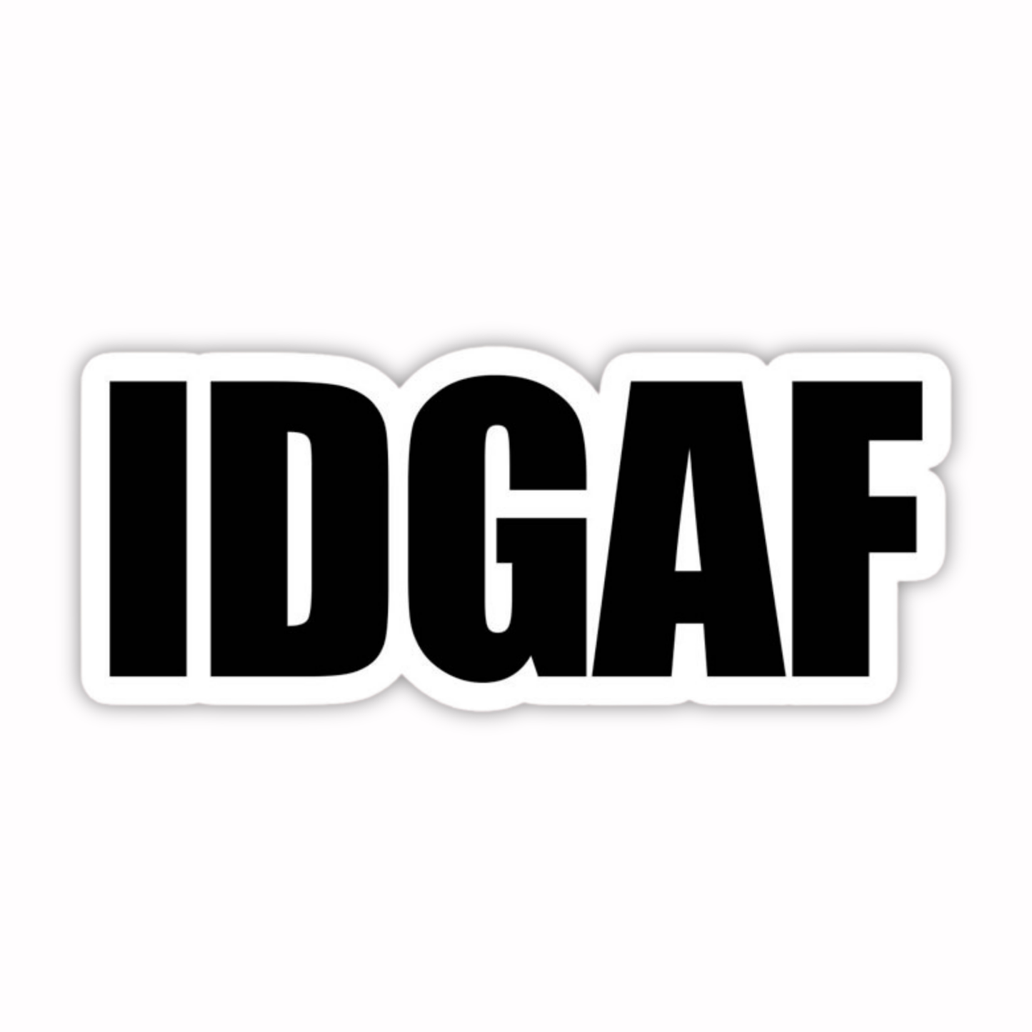 Funny quotes Shin Chan