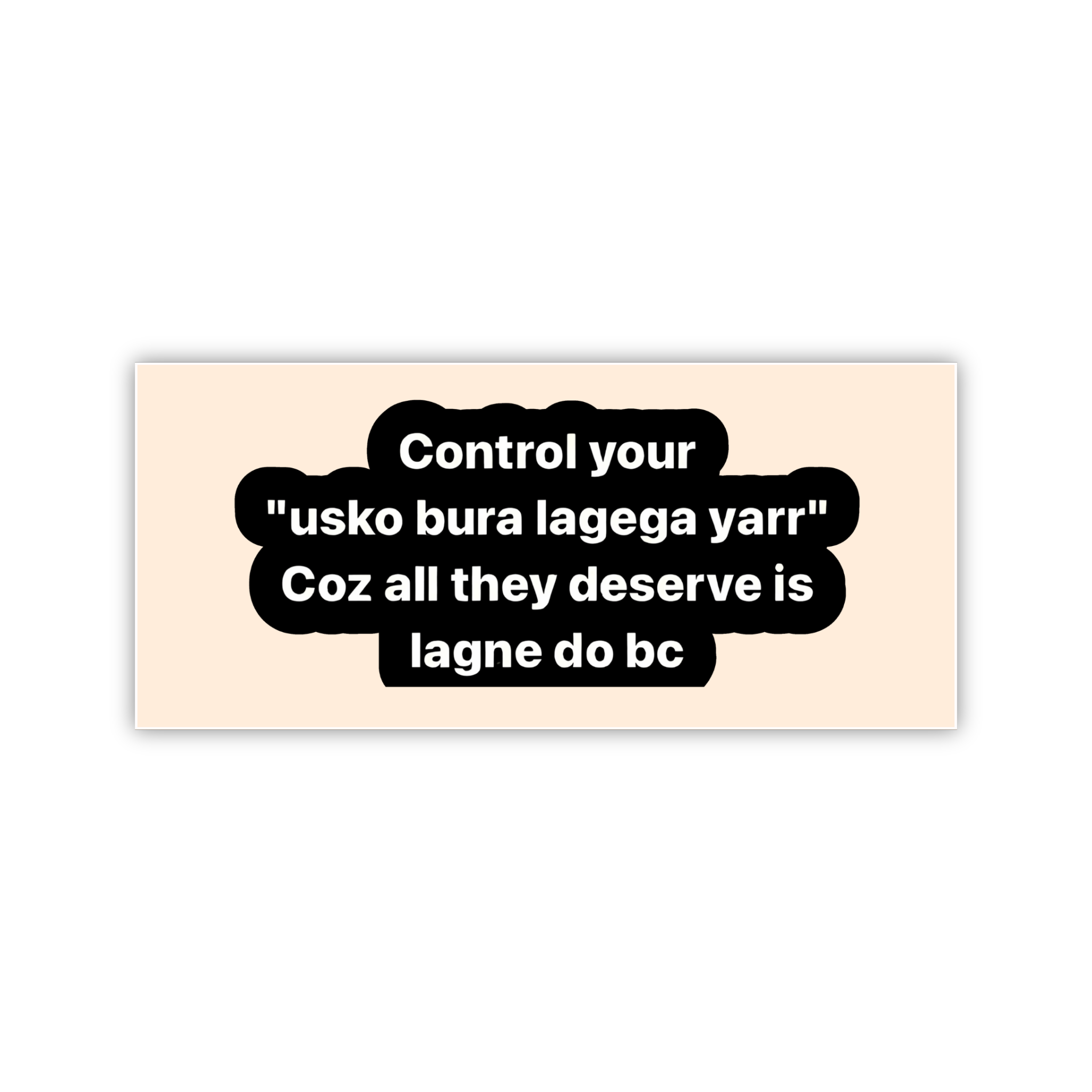 Corporate Life Burnout Meme