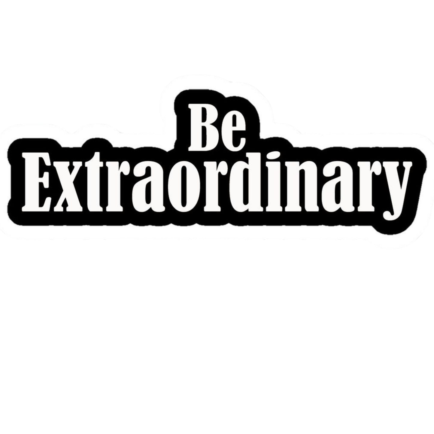 Funny Coding Stickers Pack – Programmer & Developer Laptop Decals