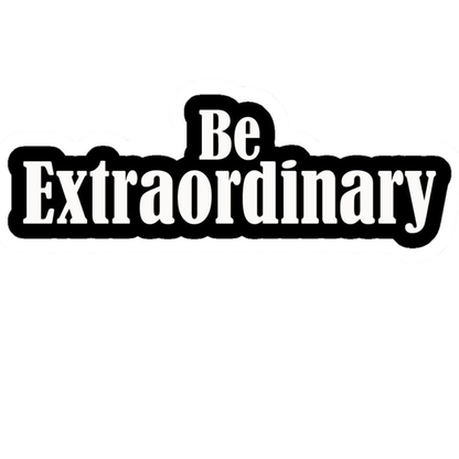 Funny Coding Stickers Pack – Programmer & Developer Laptop Decals