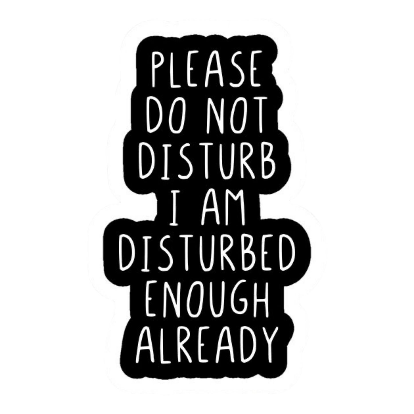 Funny Coding Stickers Pack – Programmer & Developer Laptop Decals