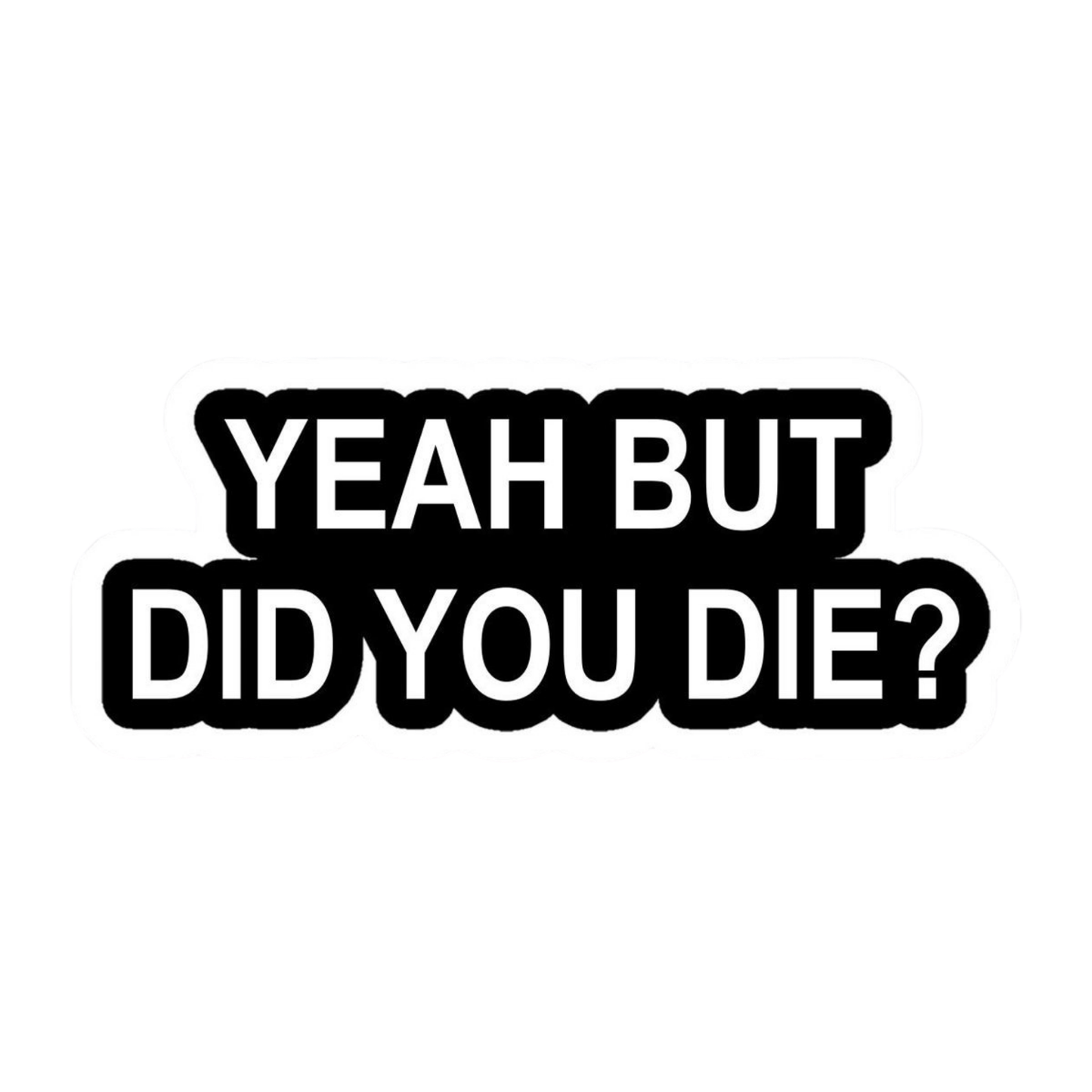 Travel Quote Stickers – Wanderlust Vinyl Decals for Laptops, Bottles & Journals