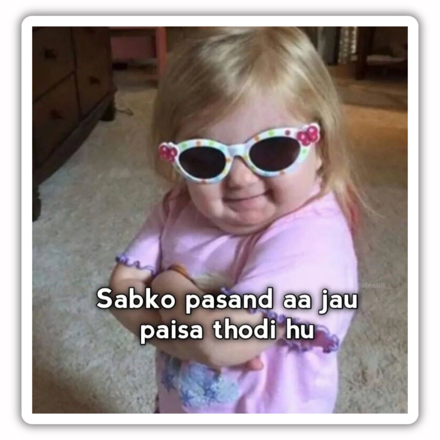 Funny quotes Shin Chan