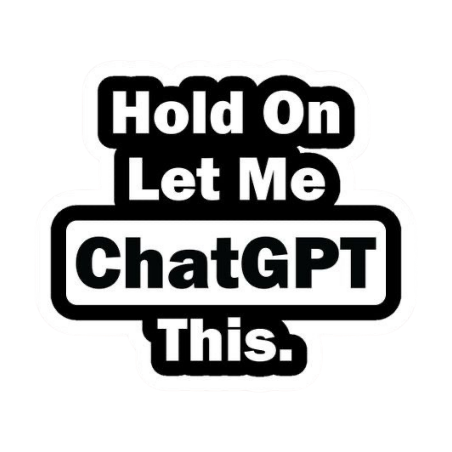 Funny Coding Stickers Pack – Programmer & Developer Laptop Decals