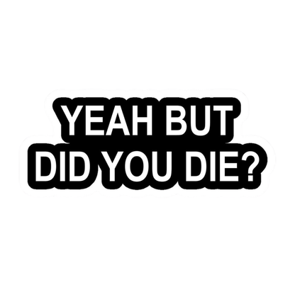 Travel Quote Stickers – Adventure & Wanderlust Collection