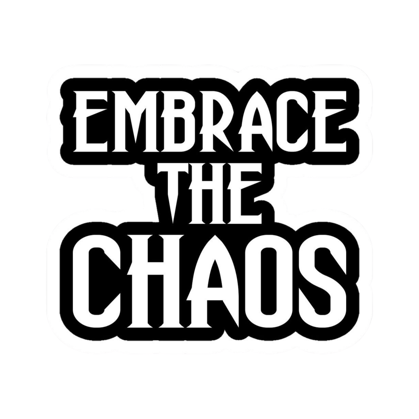 Funny Coding Stickers Pack – Programmer & Developer Laptop Decals