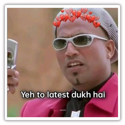 Funny quotes Shin Chan