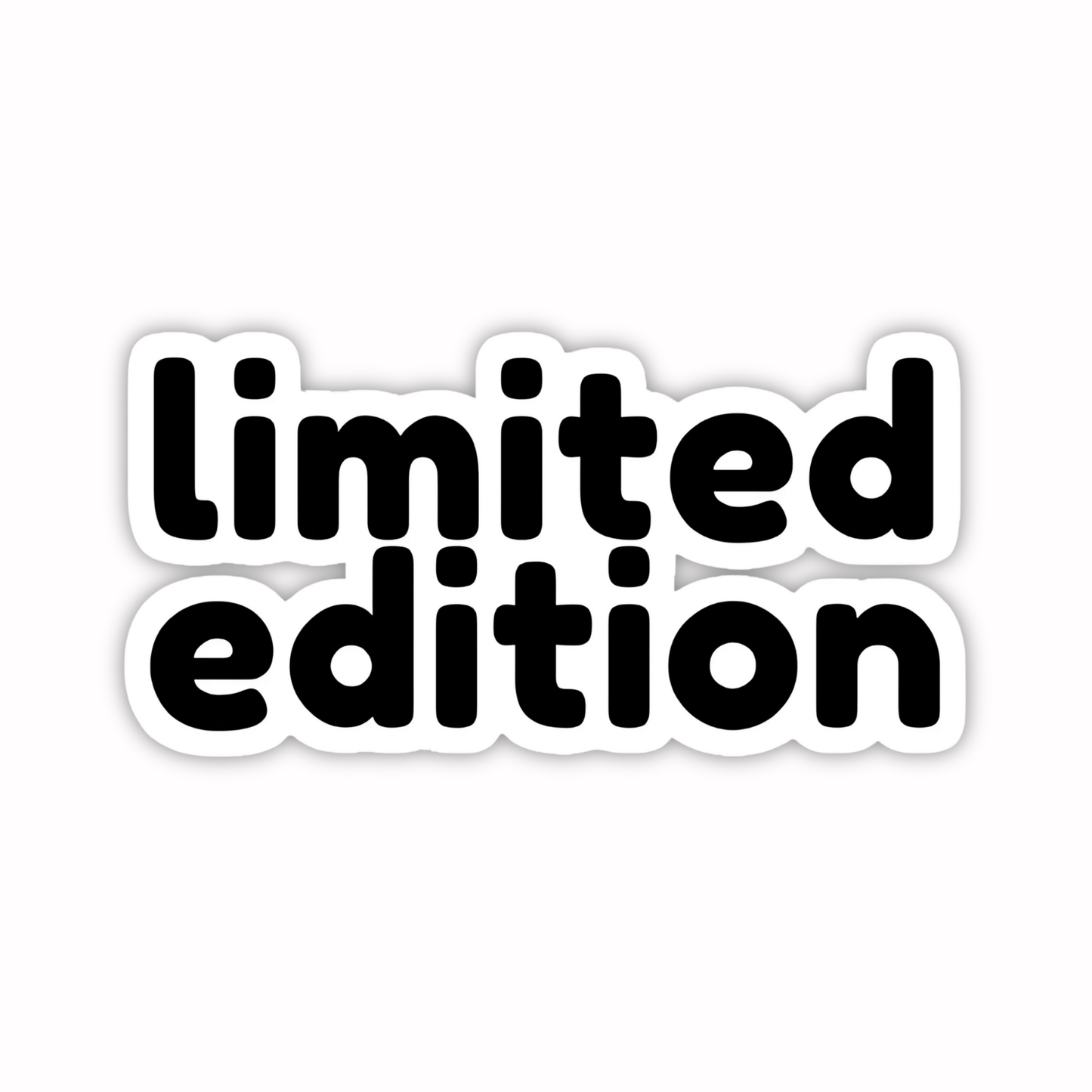 Funny quotes Shin Chan