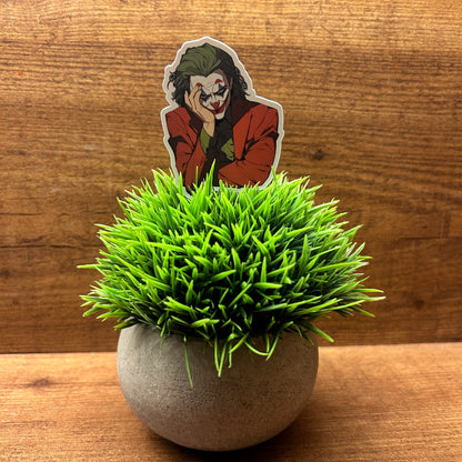 Fridge Magnets - Stick in Style with Our Fun and Functional Shape Magnets!